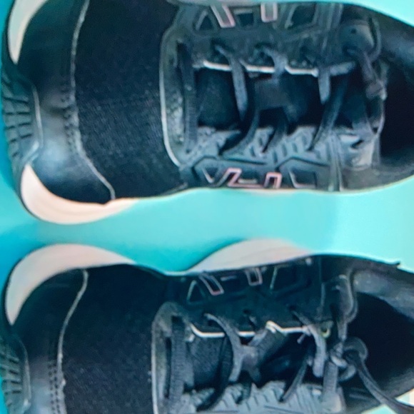 ASICS womens jolt 3 running shoes - Picture 2 of 5